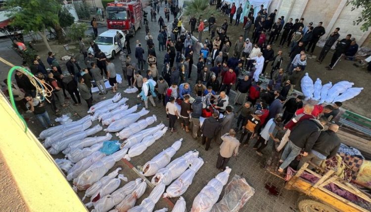 ارتفاع-حصيلة-العدوان-الإسرائيلي-على-غزة-إلى-50021-شهيداً-و-113274-جريحاً-1130×580