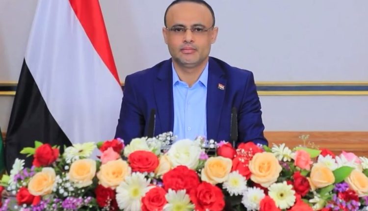 الرئيس-المشاط-1-1130×580 (1)