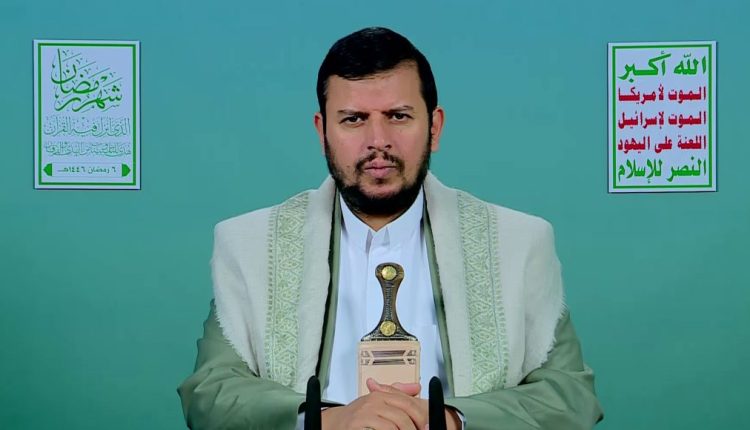 السيد-القائد-6-رمضان-1130×580