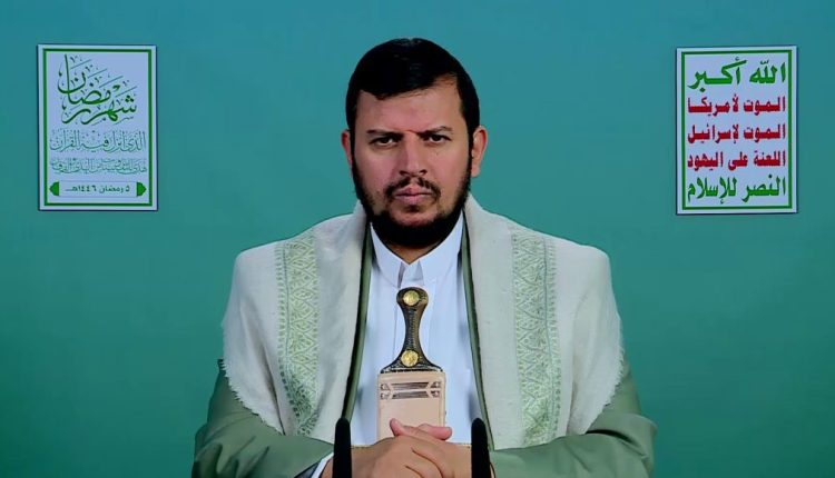 السيد-القائد1-2-1130×580