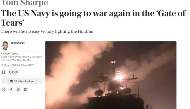 تلغراف-1130×580