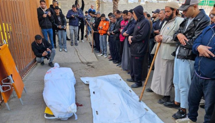 حصيلة-العدوان-الصهيوني-على-غزة-تبلغ-45259-شهيداً-و107627-جريحاً-1000×580 (1)