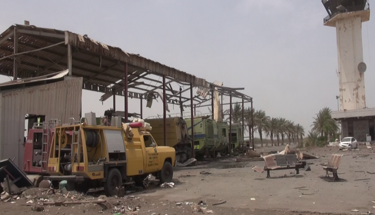 دمار-مطار-الحديدة-17-1130×580 (1)