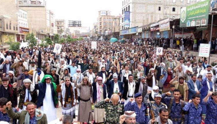 مسيرات-حاشدة-بمحافظة-الضالع-إحياء-ليوم-القدس-العالمي-1130×580