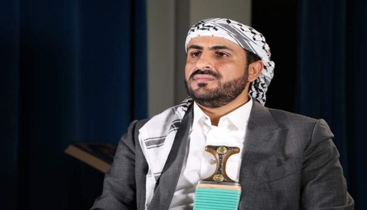 d3b7ea0b03eb738a4e3528fa7513183d