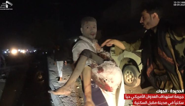 photo_2025-04-08_21-47-08-1-1130×580