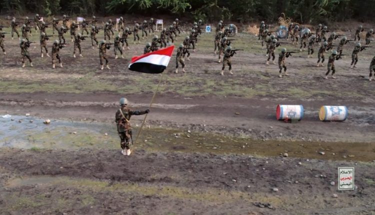 photo_2025-04-21_00-05-52-1130×580