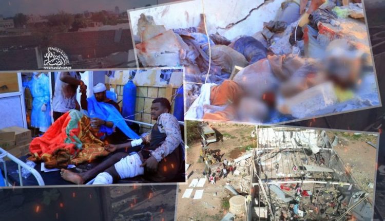 photo_2025-04-29_16-55-53-1130×580