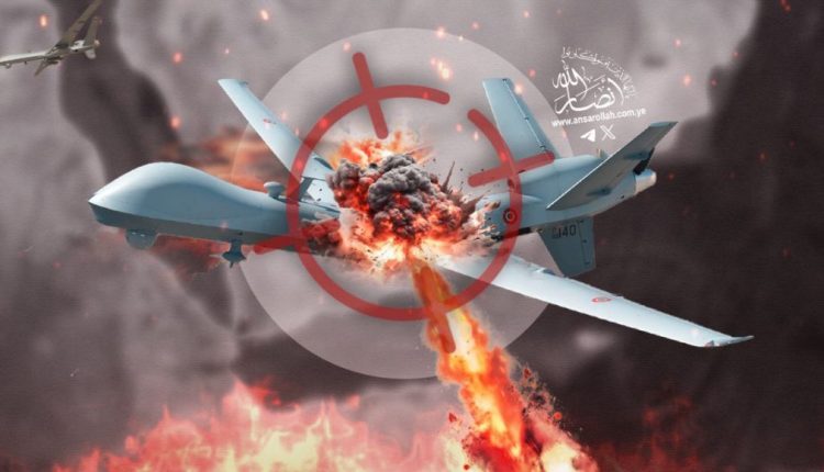 photo_٢٠٢٤-١٢-٣١_١٦-٢٤-٥٠-1130×580