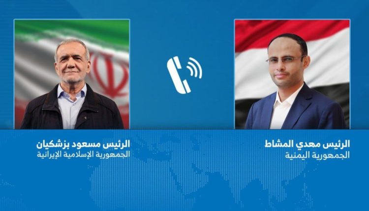 photo_٢٠٢٥-٠٤-٠٣_٢٠-١٨-١١-1130×580