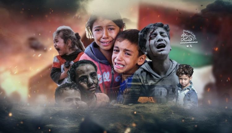 photo_٢٠٢٥-٠٤-٠٩_١٦-٣٧-١٤-1130×580