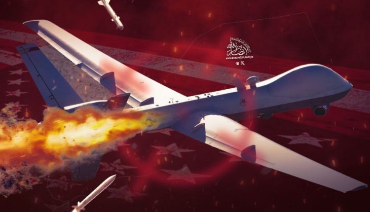 photo_٢٠٢٥-٠٤-١٢_١٧-٥٤-٠٤-1130×580