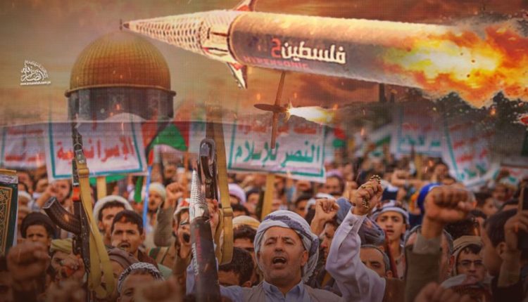 photo_٢٠٢٥-٠٤-١٣_١٨-٠٦-٠٠-1130×580