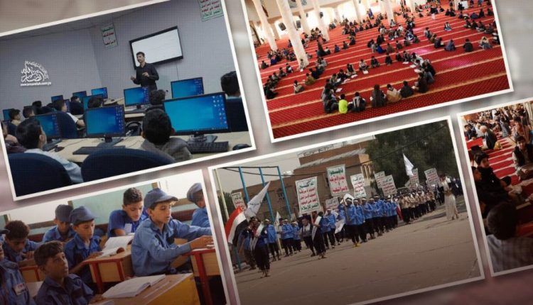 photo_٢٠٢٥-٠٤-١٤_١٧-٣٢-٣٦-1130×580