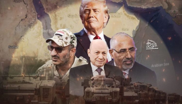 photo_٢٠٢٥-٠٤-١٤_١٨-٠٢-٥٤-1130×580