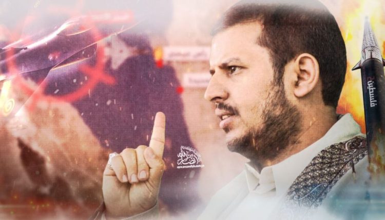 photo_٢٠٢٥-٠٤-١٩_١٦-٣٨-٠٧-1130×580