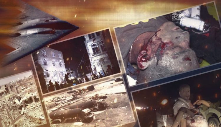 photo_٢٠٢٥-٠٤-٢٢_١٩-٣٧-٢٥-1130×580