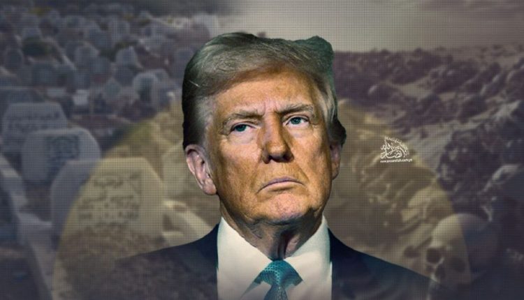 photo_٢٠٢٥-٠٤-٢٣_١٦-٥١-٣٧-1130×580