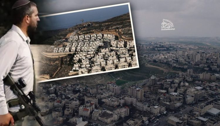 photo_٢٠٢٥-٠٤-٢٤_١٦-٢٣-٥٩-1130×580