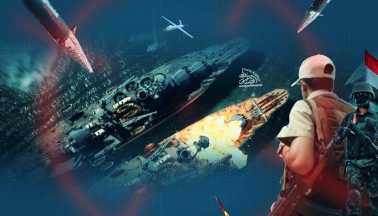 photo_٢٠٢٥-٠٤-٢٦_٢٠-٢٢-٢٩-1130×580