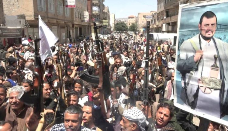 أبناء-مديرية-الصافية-بأمانة-العاصمة-يعلنون-النفير-والبراءة-من-الخونة-1130×580