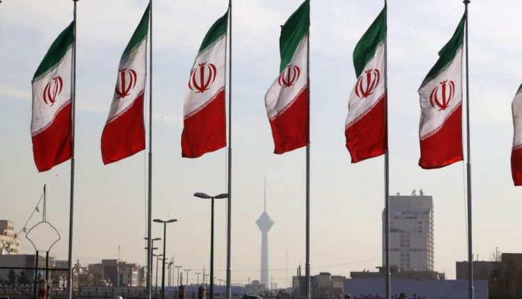 الخارجية-الإيرانية-تستنكر-العدوان-الصهيوني-وتؤكد-الحق-في-الدفاع-عن-النفس-1130×580