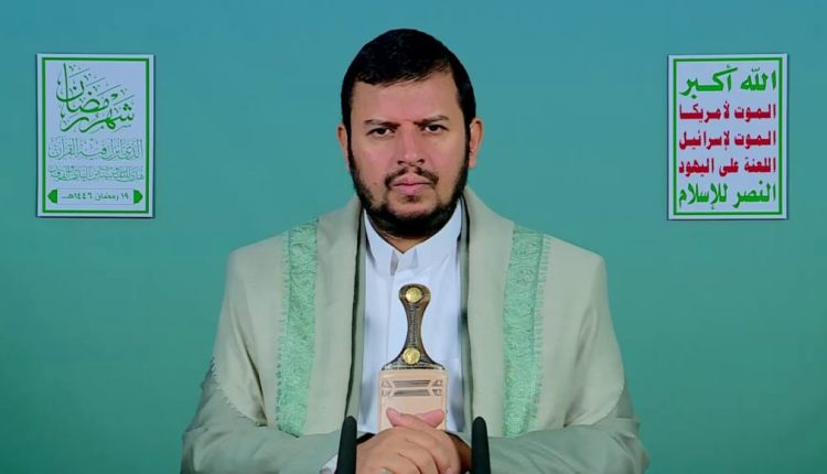 السيد-القائد-19-رمضان-1130×580