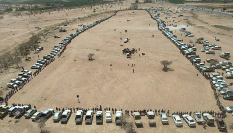 قبائل-جماعة-بصعدة-التصعيد-الأمريكي-لن-يؤثر-على-الموقف-اليمني-المساند-لغزة-1130×580