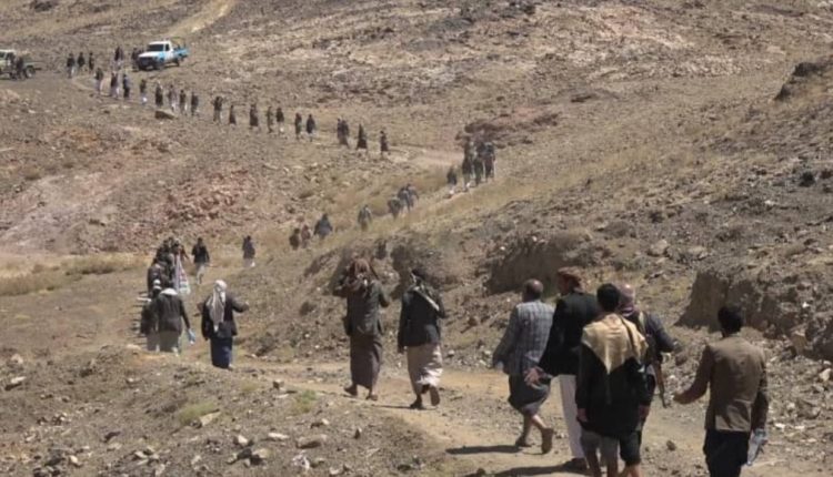 ٢٠٢٥٠٤٢٤_١٦٠١٥٧-1048×580