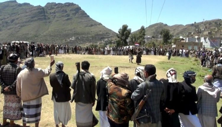 ٢٠٢٥٠٤٢٤_١٦٢٠٤٤-1067×580