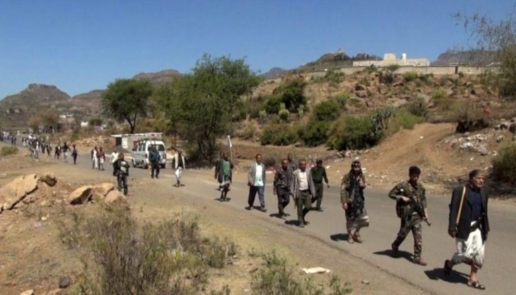 ٢٠٢٥٠٤٢٤_١٦٣٧٠١-1049×580