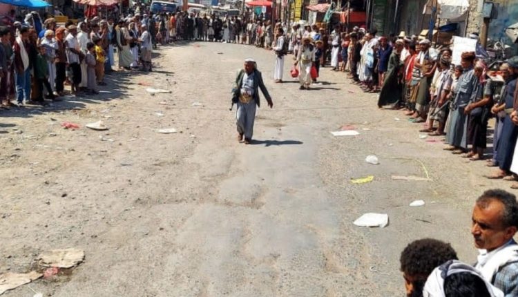 ٢٠٢٥٠٤٢٤_١٩١٣٤٦-1109×580