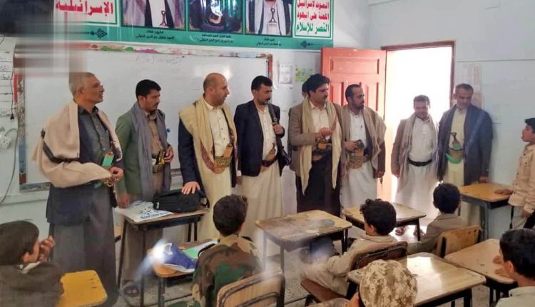 IMG_20250511_201645_156 (1)