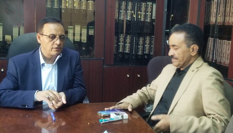 الجمارك