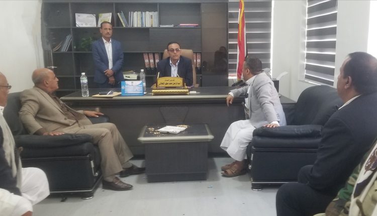 جمارك 3