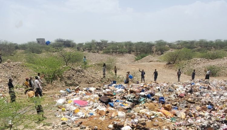 جمارك 5