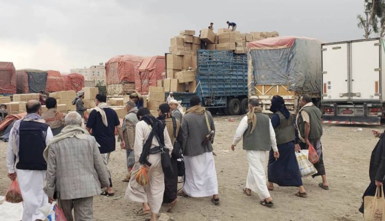 3AlcLuS6EHANYBsT-lD2ppvRg72Z5Mca