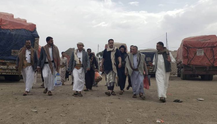 fb42e23e73e64ff45a276fd5adcad2c3