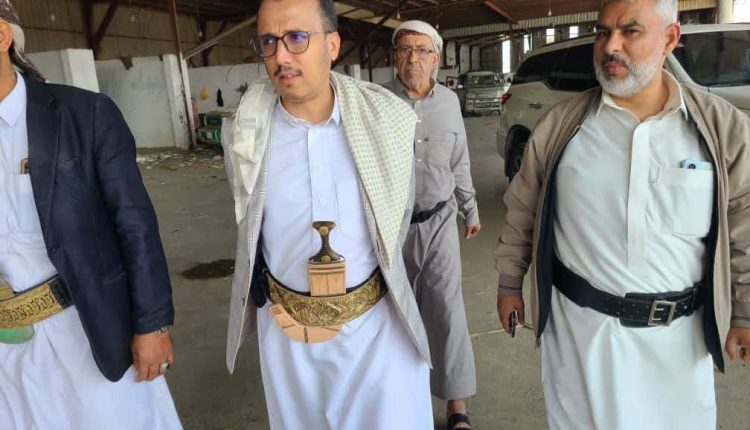 الجمارك والضرائب