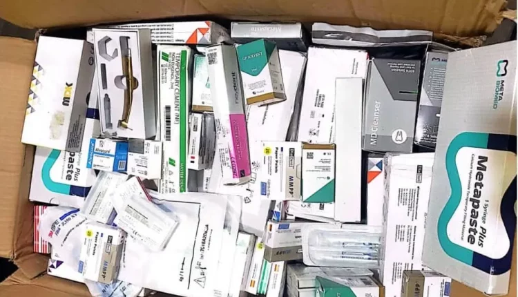 الضرائب والجمارك1