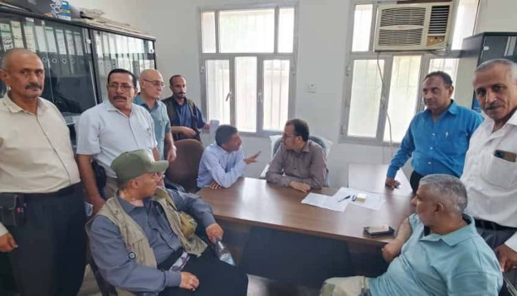 الضرائب والجمارك (3)