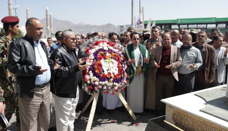 الضرائب والجمارك ..