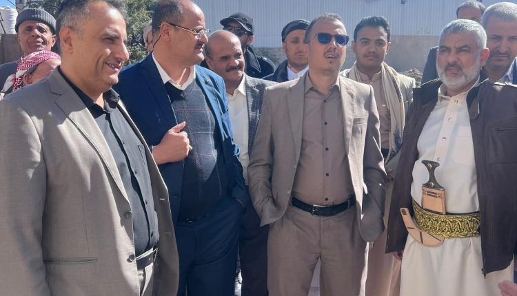 الضرائب والجمارك (2)