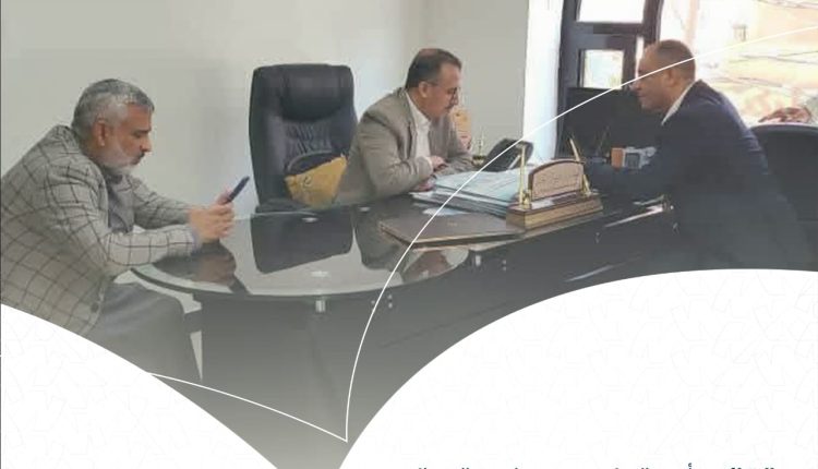 الجمارك والضرائب