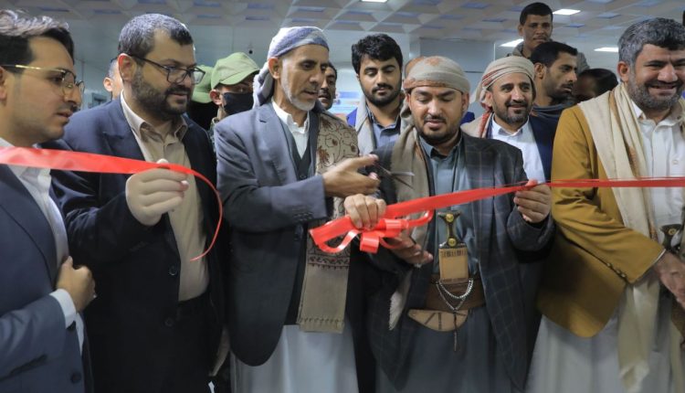 الزكاة مركز القلب 1