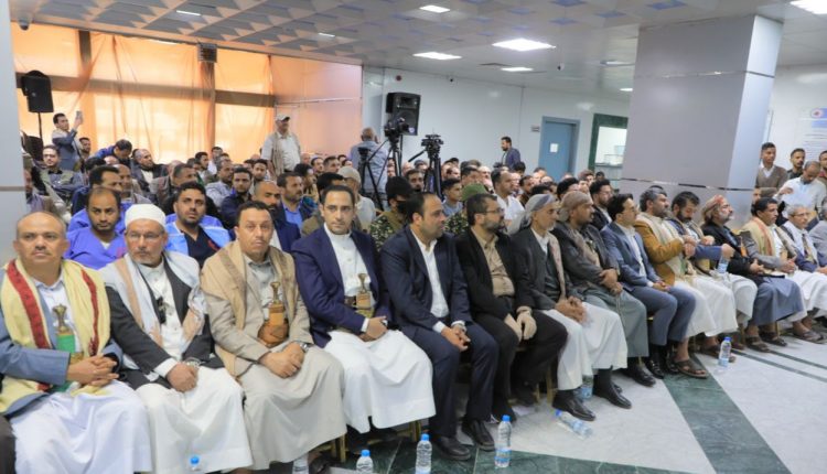 الزكاة مركز القلب 2