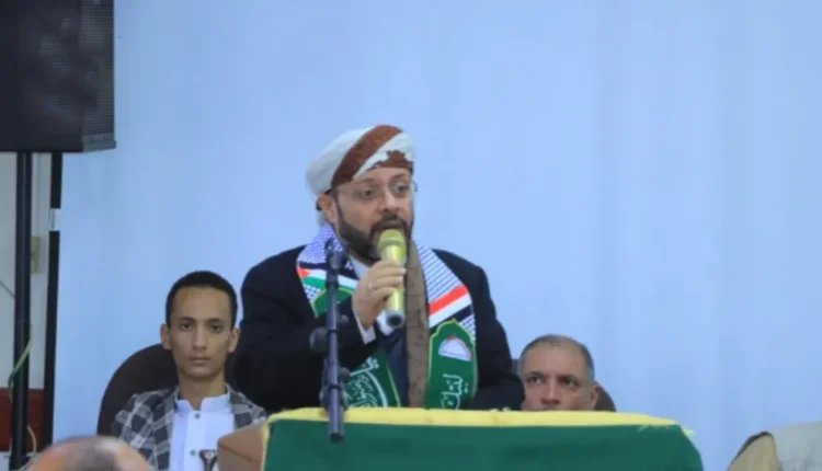 مصلحة الجمارك والضرائب 2