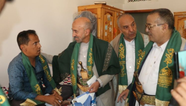مكافحة السرطان 1