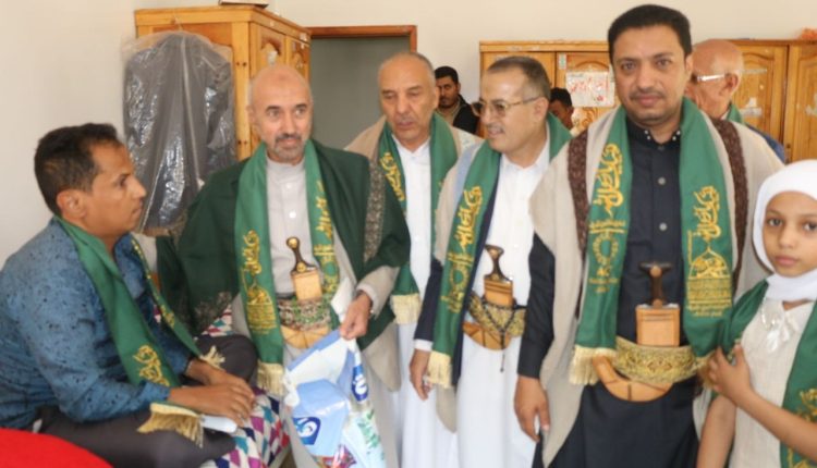 مكافحة السرطان 2