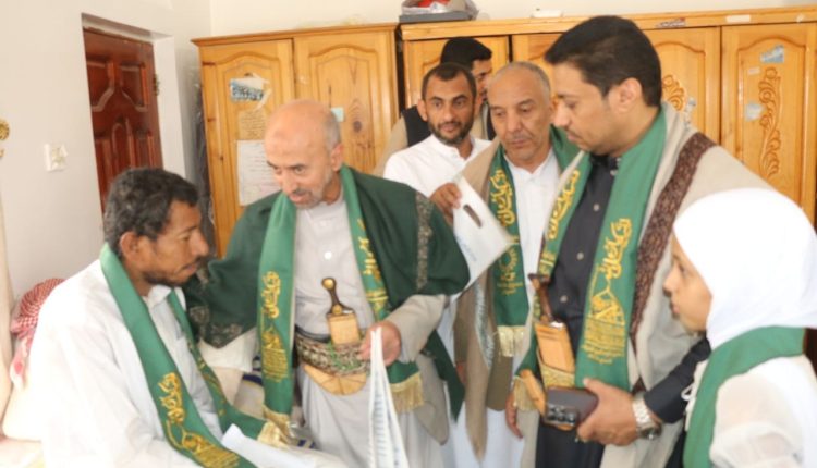 مكافحة السرطان 5